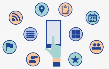Quicken vs QuickBooks: Features